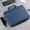Laptop Tote Bag Under $5 A4437, variant on Cagogo under $5 3Pcs Laptop Tote Bag, Laptop Bag, 15-16 Inch Laptop Tote Shoulder Bag, Lightweight Business Casual Briefcase, Waterproof Fabric Computer Bag, Travel Office Laptop Case
