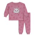 thumbnail image 1 of Disney Marie Pajamas Set, 1 of 1