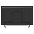 thumbnail image 2 of Restored Philips 32" Class 1080p FHD Roku Smart LED TV (32PFL6573/F7) - Open Box, 2 of 3