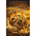 thumbnail image 3 of The Last Of The High Kings, 3 of 3