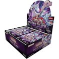 thumbnail image 5 of Yu-Gi-Oh! JCC : Rage of the Abyss 1re Édition Boîte de Boosters - 24 Paquets, 5 of 5