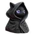 thumbnail image 2 of BKER Elegant Desktop Ornament Sculpture For Home Display Piece, 2 of 5
