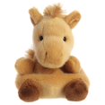 thumbnail image 1 of Aurora Palm Pals - Gallop Pony 5", 1 of 3