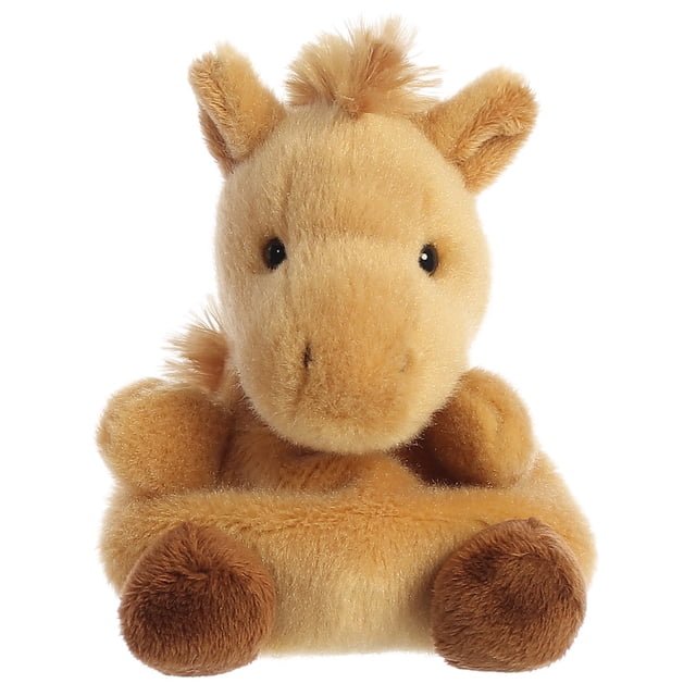 Aurora Palm Pals - Gallop Pony 5"