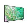 thumbnail image 3 of Samsung 50" CUHD SMART 4K TV -DU8000 Series, 3 of 5