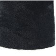thumbnail image 4 of EGNMCR Chandail Homme Décontracté Uni Col Rond Chandail à Manches Longues Chandail Ajusté Tricoté Col Roulé, 4 of 5