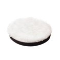 thumbnail image 3 of Meguiar's Disque de Finition en Microfibre DA de 5 Pouces pour Voiture avec Détails en Cire (Lot de 12) / DMF5B, 3 of 5