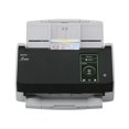 thumbnail image 3 of Ricoh fi-8040 Lecteur ADF/alimentation Manuelle - Optique 600 dpi, 3 of 4