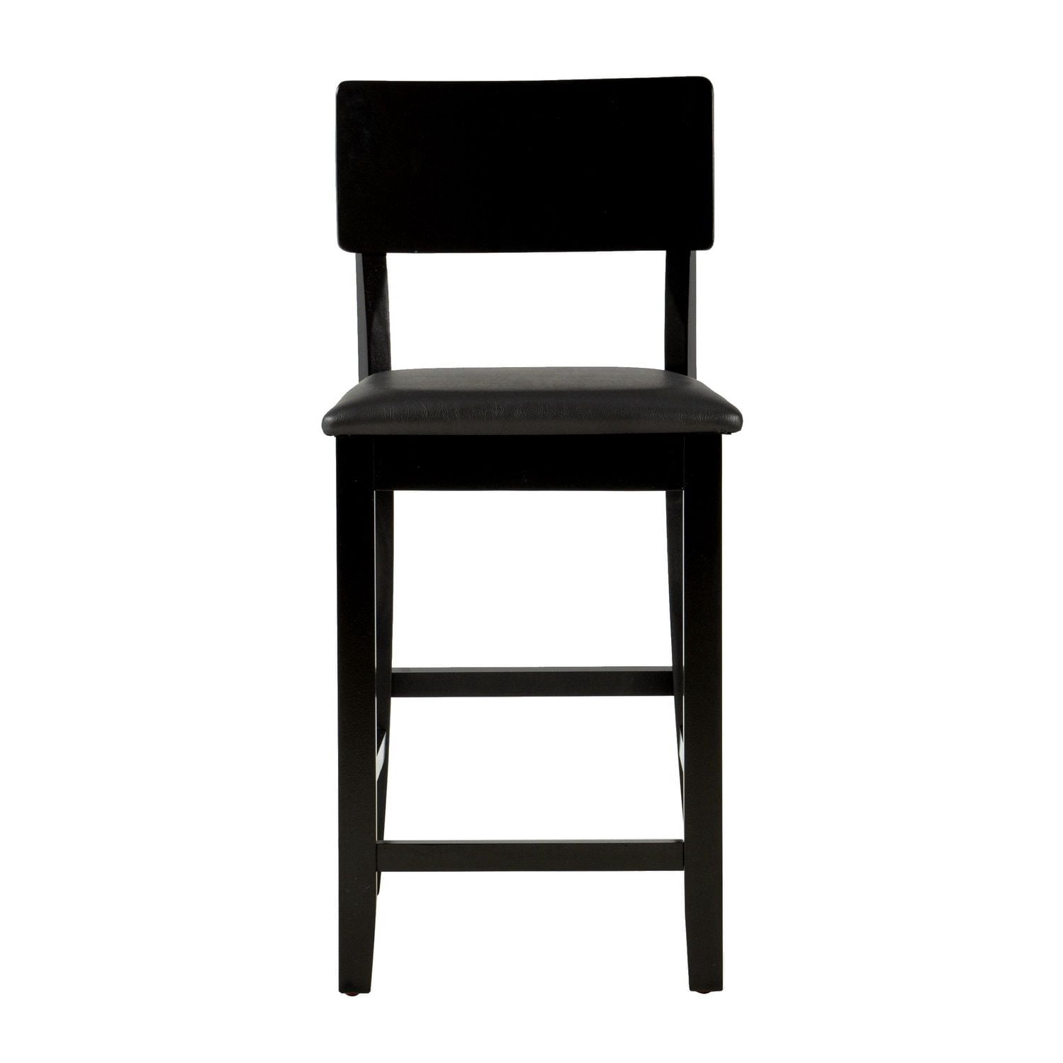 Tabouret de comptoir contemporain Bristol