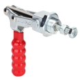thumbnail image 2 of Gupbes Pince, Outil Matériel, Pince à Bascule Rapide Professionnelle Cadre de Test Pince à Pousser-Tirer Accessoires de Machine à Coller, 2 of 8