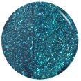 thumbnail image 2 of Orly Nail Breathable Treatment + Color - Freudian Flip 2010000, 2 of 2