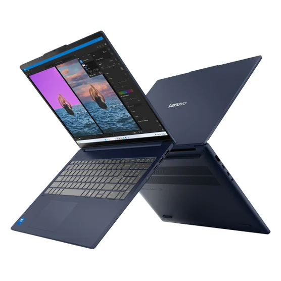 Open Box - Lenovo IdeaPad Slim 5i 83J1002KUS 16