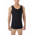 thumbnail image 1 of Underworks Econo High Power Compression Chest Binder Tank, 1 of 4