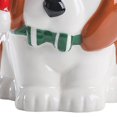 thumbnail image 5 of Holiday Time Tasse, 5 of 5