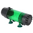 thumbnail image 3 of Bubble Bio Media Filter, Media Filter Durable Aquarium Biological Filter, Bio Animals Pets Fish  for Aquarium Fluidized Bed LH300, 3 of 8