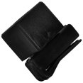 thumbnail image 2 of Miangastore 1 Set Snooker Pool Chalk Holder Cue Chalk Holder Billiard Accessory Clamp for Pool Cue Chalk, 2 of 9
