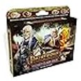 thumbnail image 2 of Pathfinder Jeu de Cartes d'Aventure : Deck de Classe Sorcier, 2 of 3