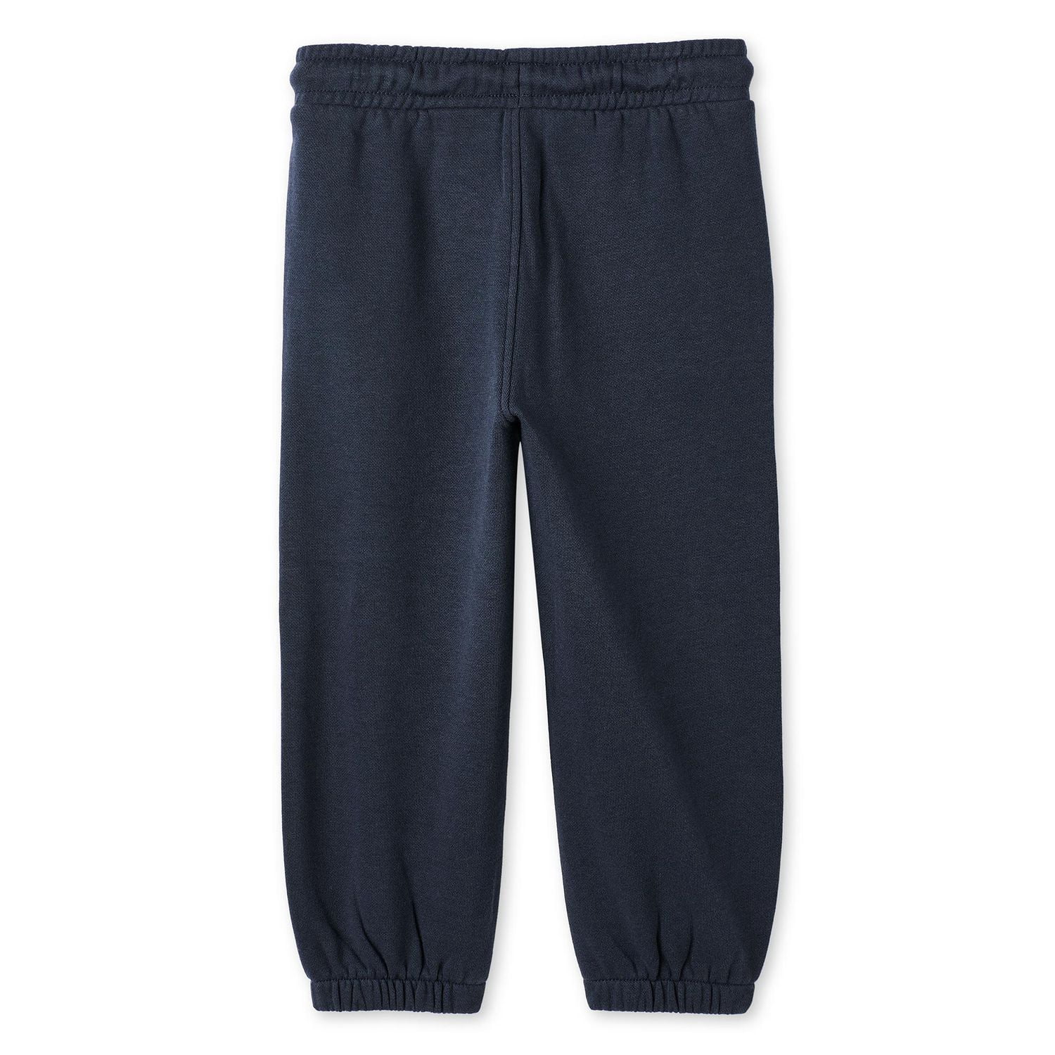 Jogger en molleton George pour petits garçons