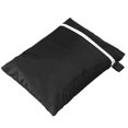 thumbnail image 1 of XZNGL Outdoor Swing Chair Dust Cover Protective Cover Hanging Chair Cover, 1 of 9