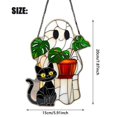 thumbnail image 3 of AKEGAMN Kitchen Gadgets Sunflower Silicone Pot Holders -Multi-Use Great Heat Resistant, 3 of 9