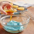 thumbnail image 2 of LorAnn Oils 1 Gallon Preserve-It Natural Antioxidant, 2 of 2