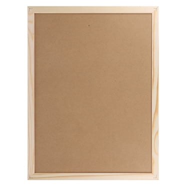 Miangastore Announcement Cork Board Reminder Bulletin Board Message Board Memo Notice Board