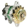 thumbnail image 1 of BRAND NEW MITSUBISHI UNIT (Lester: 12317), 1 of 4