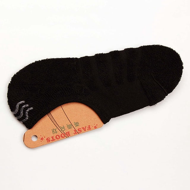 Chaussettes Rétro Ultra Fines Respirantes Tendance pour Femmes Adultes Adolescentes Été