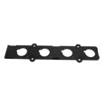 thumbnail image 4 of Coil On Plug Adapter Plate COP Conversion Adapter Plate Replacement for Acura B Series B16 Black, 4 of 14