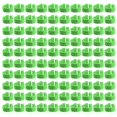 thumbnail image 2 of Bandes pour les Jambes, Anneaux Réutilisables de 6 Couleurs Différentes, pour Lettre, 2 of 8
