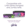 thumbnail image 3 of Litter Genie Style Pail - Cat Litter Waste Disposal System, 3 of 10