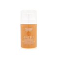 thumbnail image 1 of SURFACE Hair BASSU Moisture Bond Leave In Treatment, 2.3oz, 1 of 8