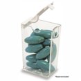 thumbnail image 2 of Elizabeth Ward Bead Storage Solutions 3 Pcs Conteneurs de Fournitures d'Artisanat, Grand, 2 of 5