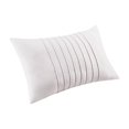 thumbnail image 2 of hometrends 4-Piece Duvet Cover Set, 2 of 4