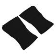 thumbnail image 2 of Wrist Sleeve, Wrist Support Adopts  Fabric Effectively Protect The Wrist Joints  For Exercise For Life For Outdoors For Home S,M,L,XL,XXL, 2 of 8