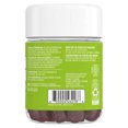 thumbnail image 3 of Olly Tropical Passion Daily Energy Supplement, 3 of 8