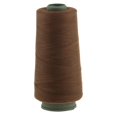 thumbnail image 2 of Weave Thread Light Brown 11 x 5cm, 2 of 7