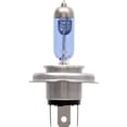 thumbnail image 3 of SYLVANIA 9003 zXe Halogen Headlight, 3 of 7