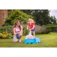 thumbnail image 2 of Fisher Price Mon premier trampoline, 2 of 5
