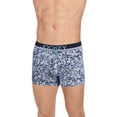 thumbnail image 2 of Jockey Boxeur-Brief True Style pour Hommes 4 Po - Lot de 3, 2 of 4