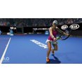 thumbnail image 4 of Jeu vidéo AO Tennis 2 pour (PS4), 4 of 7