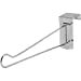 thumbnail image 3 of Decko 38500 14 Adjustable Over-the-Door Hanger, 3 of 3
