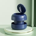 thumbnail image 2 of Compact Function Grinder And Cutter: Portable For Travel, 2 of 4