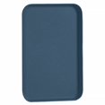 thumbnail image 1 of Storage Tray Stackable Modern Simple Style Cup Holding Vegetable Fruit Plates for Home, 1 of 8