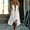 🔥 White, variant on Sentmoon Business Dress Interview Dress Summer 2026 Sleeveless Lace Regular Fit Womens Casual Dress for Date Night and Dinner S-XXL