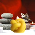 thumbnail image 4 of DIY 3D Magic Ball Resin Silicone Soap Mold Maker Tools Chocolate Candle Mold, 4 of 8