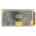 thumbnail image 3 of Alimentation Électrique LED, Transformateur d'Alimentation 100W-500W, Barre Lumineuse LED pour Affichage LED Ingénierie Informatique, 3 of 8