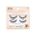 thumbnail image 1 of Ardell - Naked Lashes 425 - & Duo Adhésif pour Cils, 1 of 3