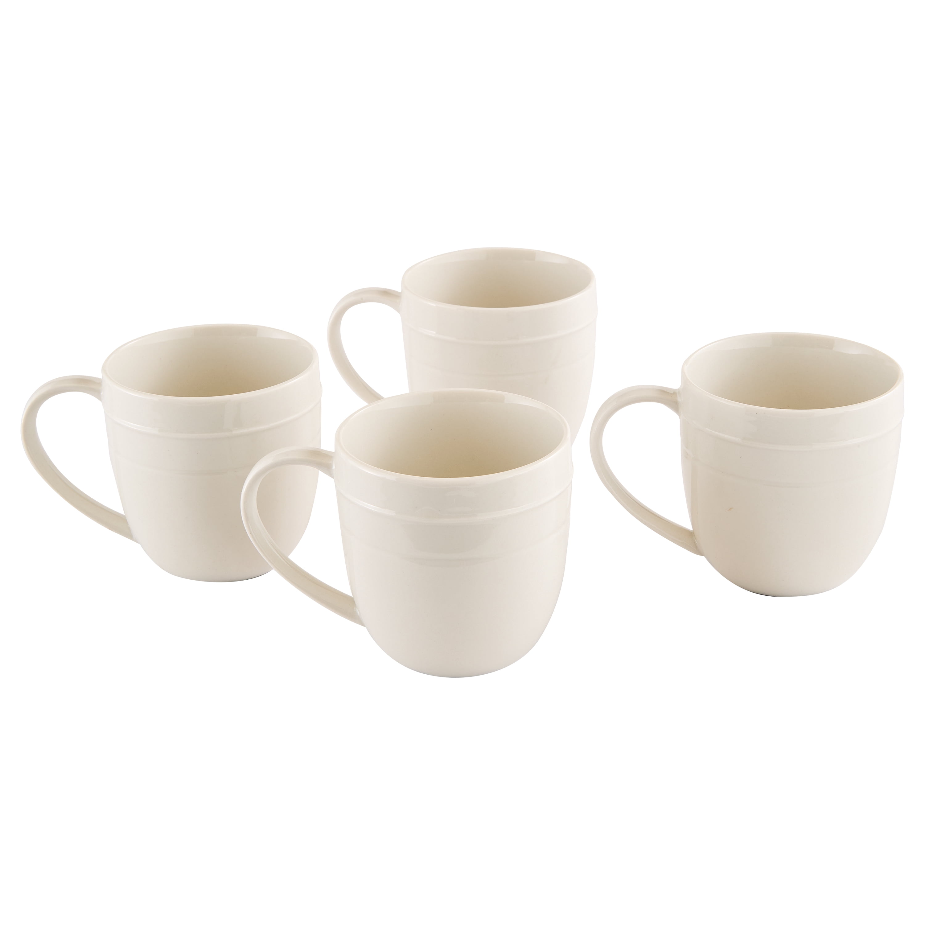 Home Trends Circa 12 pc Dinner Sets
