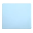 thumbnail image 1 of Silicone Craft Mat, Heat Resistant Silicone Sheet Anti Skid Large Size  For DIY For Jewelry For Craft Blue, 1 of 8